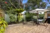 3/98 Telopea Avenue, Caringbah South, NSW 2229-Image