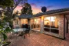 3/98 Telopea Avenue, Caringbah South, NSW 2229-Image