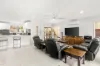 3/98 Telopea Avenue, Caringbah South, NSW 2229-Image