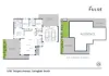 3/98 Telopea Avenue, Caringbah South, NSW 2229-Floorplan