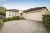 3/99 Rostrevor Parade, Mont Albert North, Vic 3129-Image