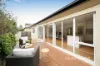 3/99 Rostrevor Parade, Mont Albert North, Vic 3129-Image