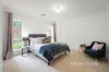 3/99 Rostrevor Parade, Mont Albert North, Vic 3129-Image