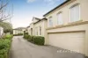 3/99 Rostrevor Parade, Mont Albert North, Vic 3129-Image