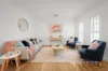 3/99 Rostrevor Parade, Mont Albert North, Vic 3129-Image
