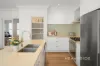 3/99 Rostrevor Parade, Mont Albert North, Vic 3129-Image