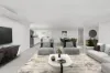 3/99 Terry Street, Albion Park NSW 2527-Image