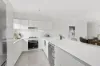 3/99 Terry Street, Albion Park NSW 2527-Image