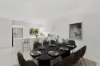 3/99 Terry Street, Albion Park NSW 2527-Image