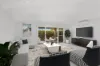 3/99 Terry Street, Albion Park NSW 2527-Image
