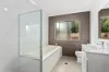 3/99 Terry Street, Albion Park NSW 2527-Image