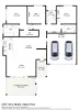 3/99 Terry Street, Albion Park NSW 2527-Floorplan