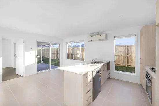 3 Day Circuit, Thrumster, NSW 2444