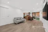 30/109 Stewart Avenue, Hammondville, NSW 2170-Image