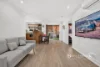 30/109 Stewart Avenue, Hammondville, NSW 2170-Image