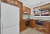 30/109 Stewart Avenue, Hammondville, NSW 2170-Image