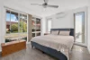 30/109 Stewart Avenue, Hammondville, NSW 2170-Image