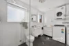30/109 Stewart Avenue, Hammondville, NSW 2170-Image