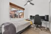 30/109 Stewart Avenue, Hammondville, NSW 2170-Image
