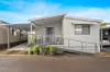 30/115 Pacific Highway, Kangy Angy, NSW 2258
