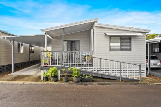 30/115 Pacific Highway, Kangy Angy, NSW 2258