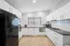 30/115 Pacific Highway, Kangy Angy, NSW 2258-Image