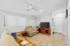 30/115 Pacific Highway, Kangy Angy, NSW 2258-Image