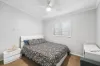 30/115 Pacific Highway, Kangy Angy, NSW 2258-Image