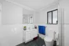 30/115 Pacific Highway, Kangy Angy, NSW 2258-Image