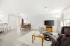 30/4-8 Wallumatta Road, Caringbah, NSW 2229