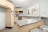 30/4-8 Wallumatta Road, Caringbah, NSW 2229-Image