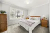 30/4-8 Wallumatta Road, Caringbah, NSW 2229-Image