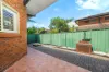 30/4-8 Wallumatta Road, Caringbah, NSW 2229-Image