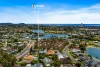 30/6 Galleon Way, Currumbin Waters, Qld 4223
