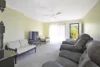 30/6 Galleon Way, Currumbin Waters, Qld 4223-Image