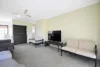 30/6 Galleon Way, Currumbin Waters, Qld 4223-Image