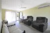 30/6 Galleon Way, Currumbin Waters, Qld 4223-Image