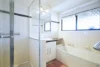 30/6 Galleon Way, Currumbin Waters, Qld 4223-Image