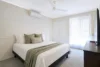 30/6 Galleon Way, Currumbin Waters, Qld 4223-Image
