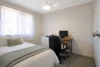 30/6 Galleon Way, Currumbin Waters, Qld 4223-Image