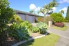 30/6 Galleon Way, Currumbin Waters, Qld 4223-Image