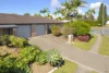 30/6 Galleon Way, Currumbin Waters, Qld 4223-Image