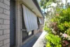 30/6 Galleon Way, Currumbin Waters, Qld 4223-Image
