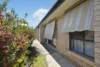30/6 Galleon Way, Currumbin Waters, Qld 4223-Image