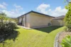 30/6 Galleon Way, Currumbin Waters, Qld 4223-Image