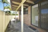 30/6 Galleon Way, Currumbin Waters, Qld 4223-Image