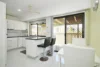 30/6 Galleon Way, Currumbin Waters, Qld 4223-Image