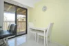 30/6 Galleon Way, Currumbin Waters, Qld 4223-Image