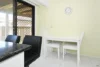 30/6 Galleon Way, Currumbin Waters, Qld 4223-Image