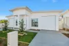 30 Downwind Street, Badagarang, NSW 2540-Image